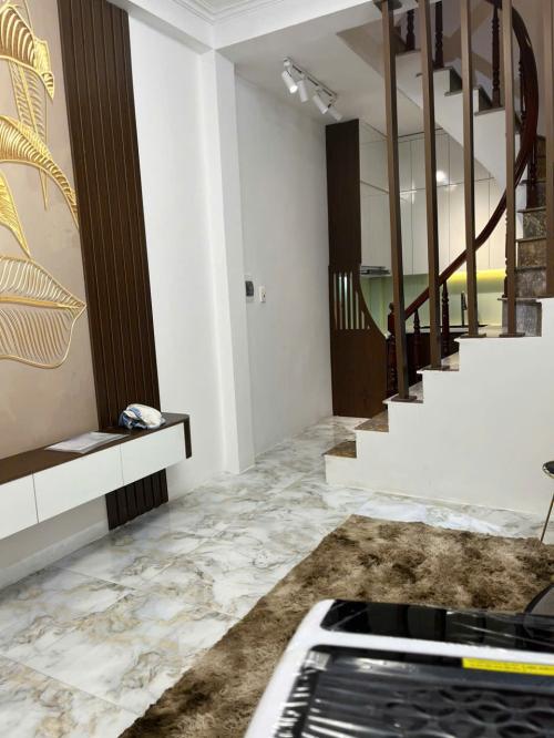 Nhà 2/Tân Quý - Giá Sốc 5 tỷ, 46m2, Cách MTKD - Nhanh tay sở hữu!